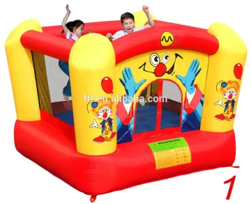 simple inflatable bounce house for sale,cheap inflatable bouncers
