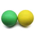 8.5 Officiële Dodgeball Balls Playground Ball