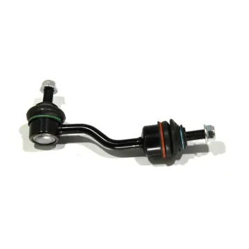 High Quality Car Parts Front Stabilizer Link for Tesla Model X 2016-2018