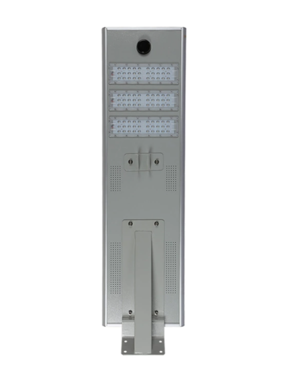 High Quality Solar Road Lighting