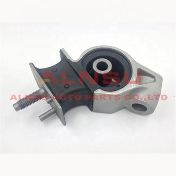 Right Side Engine Mount for Ranger UF9S-39-040A