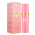 /msite/products/detail/productid/63574432/id/1523654.html