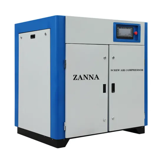 portable air compressor not building pressure