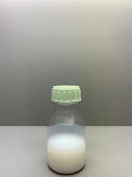 Recycled And Synthetic Fiber Anti-slip Agent DM-3773