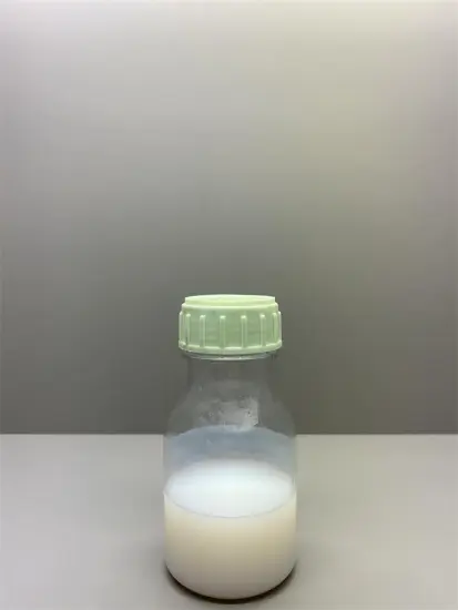 Dymafin DH-3523 cross-linking agent