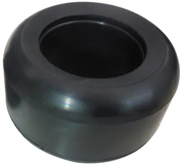 OEM Nr Buffer Rubber Steel Buffer