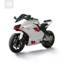 Big Size High Power Electric Motorcycle with 72V32ah/36ah Lead Acid Battery
