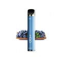 Vape HQD Kiing 2000 Puffs Einweg