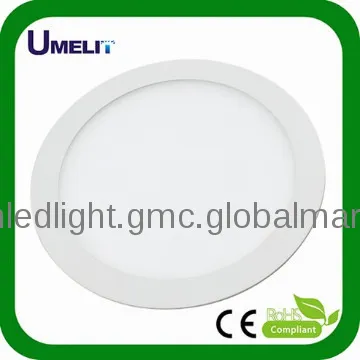 panel light dimmer