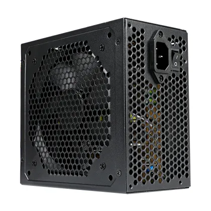 Wholesale Quiet 120MM Fan PC PSU Power Supply