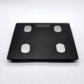 /msite/products/detail/productid/63274977/id/1520877.html