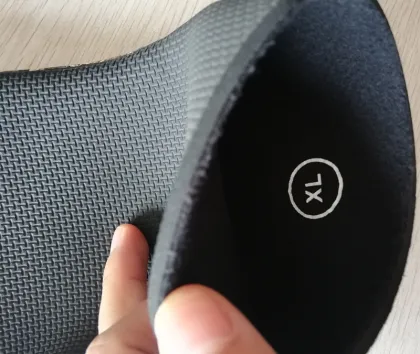 Cheap 5mm neoprene hunting gloves