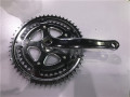 Bahagian Basikal Chainring Bicycle Cranks