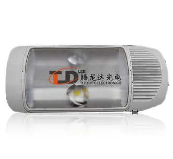 LED Street Light 100W