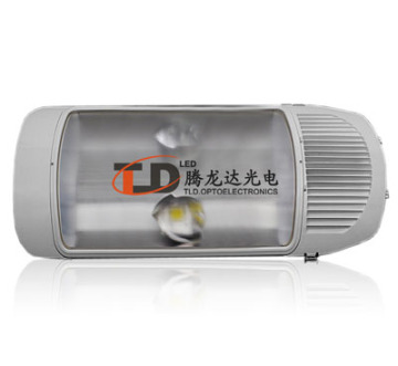 LED Street Light 100W