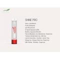 Yuoto Shine Pro 2000 Puffs Ondessable Vape