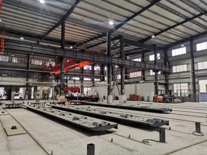 Durable Friction Wheel for Mechanical Systems