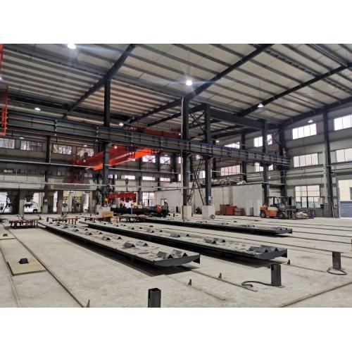 Прочное колесо трения для механических систем