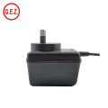 Power Adapter for Electronic Products