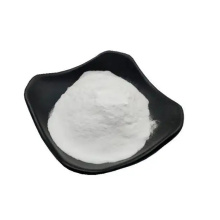 Großhandel Silica -Dioxidmaterial für langlebige Leinwand
