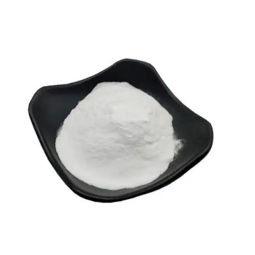 Vật liệu silica dioxide bán buôn cho vải bền