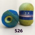 18s - 526 - 80 - 11~20tex - 12g - 1 share (one share)