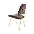 Jonathan Adler Maxime dining chair