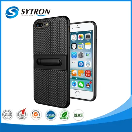 For huawei honor 5x back covers adjustable mobile phone case