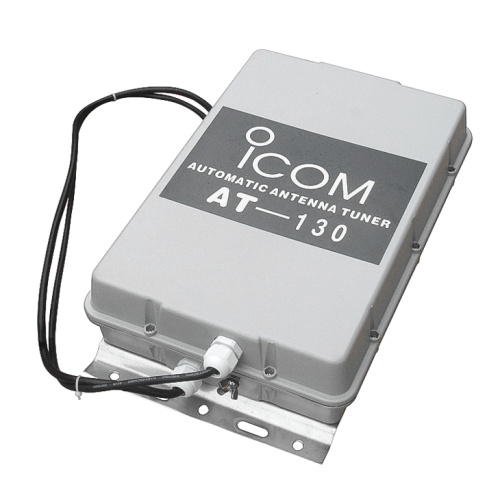 ICOM AT-130 ANTENA