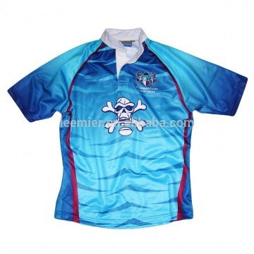 Custom rugby_jersey_in_thailand