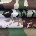 /msite/products/detail/productid/68284364/id/1652479.html