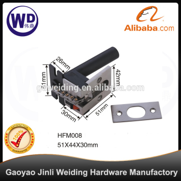 Stainless Steel Anti-thief Safety Chain HFM008