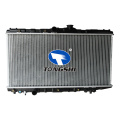 Car Radiator for Toyota Corolla AT170 OEM 1640015360/1640011191