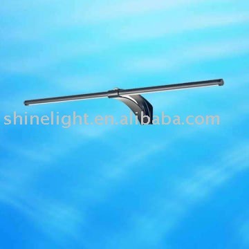 tue Led Picture Lamp
