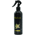 420ml Premium Car Air Freshener Spray