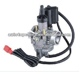 AF-34 motorcycle carburetor with high quality