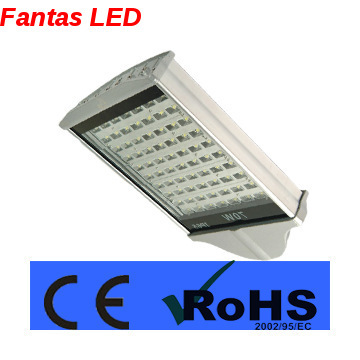 High power light led 10w 20w 30w 50w 70w 100w for outdoor use