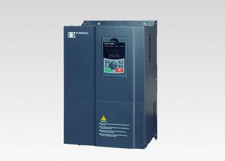380v 15kw Variable Voltage And Variable Frequency Drive Wit, High ...