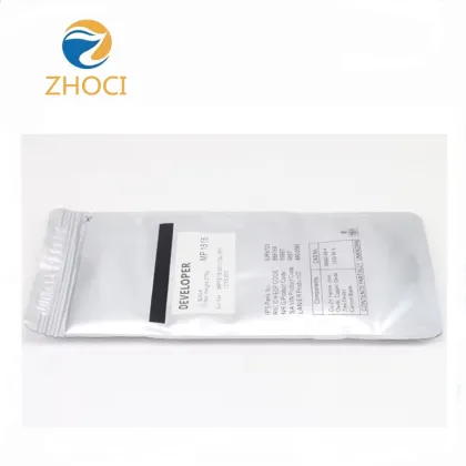 Ricoh 1515 Developer for Copier Machines