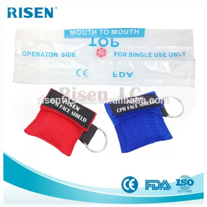 Emergency cpr dummy first aid training