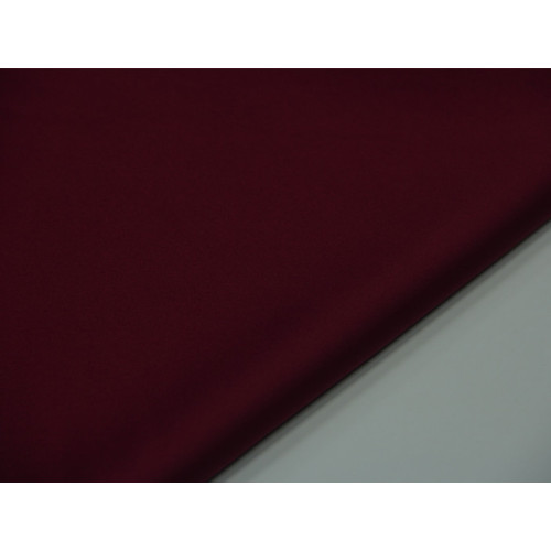 100% Polyester and Twisted Tint Fabric