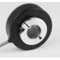 45mm Large Bore Hollow Shaft Incremental Encoder