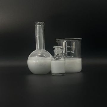 산업용 사용을위한 실리콘 방지제