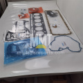 /msite/products/detail/productid/64979677/id/1523985.html
