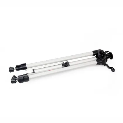 Elliptical tripod high quality