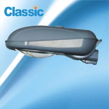 stree light