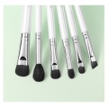 Blending brush eye makeup brush