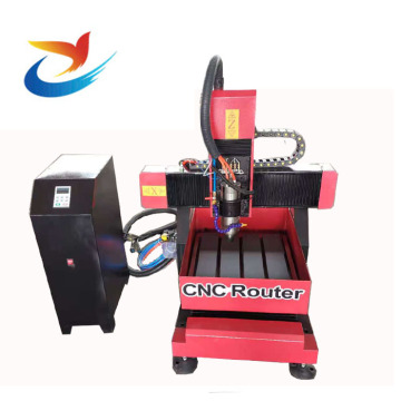 Pembekal Langsung Kilang: Jualan Panas CNC 3D Router SW-3030/4040 untuk kayu, aluminium, ukiran tembaga dan mesin penggilingan