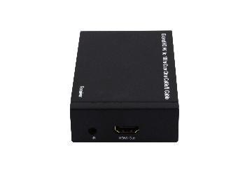 HDBaseT Extender 100m