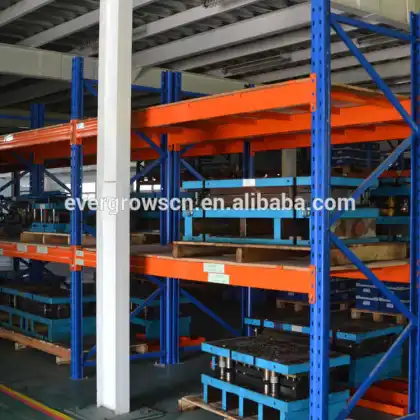 Buying online can offer fifty percent of the shelf